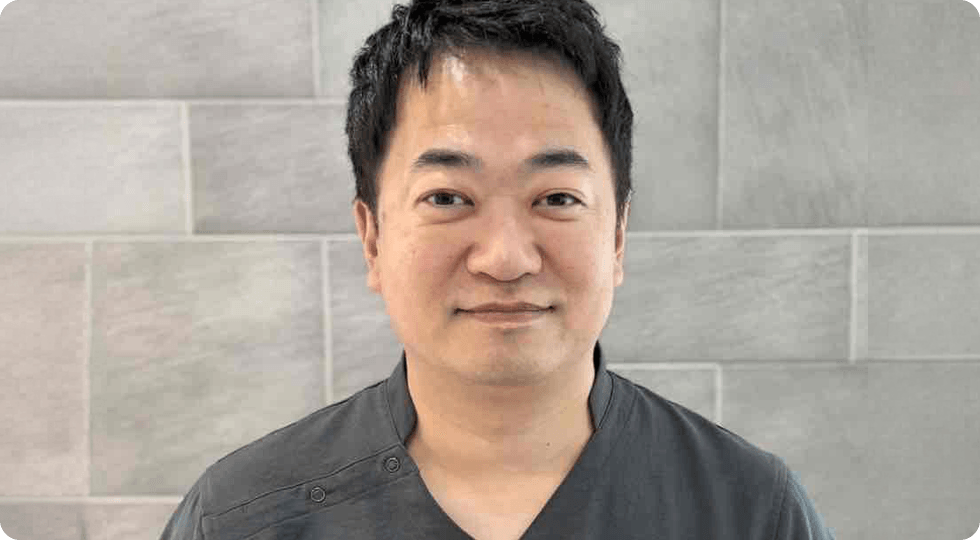 医師のご紹介